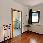 Nocleg ze śniadaniem La Casa Dei Nonni - Foresteria