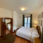 Nocleg ze śniadaniem La Casa Dei Nonni - Foresteria Vione