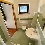 La Casa Dei Nonni - Foresteria 3*