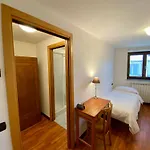 La Casa Dei Nonni - Foresteria Nocleg ze śniadaniem 3*