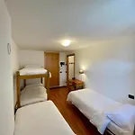 Nocleg ze śniadaniem La Casa Dei Nonni - Foresteria